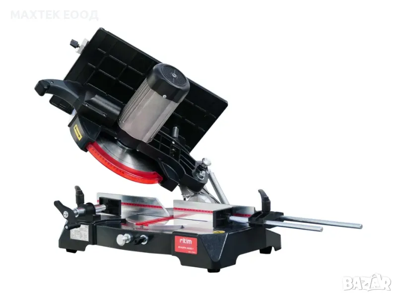 Преносим циркуляр Ritim ATLANTIC - AK305 T пендула, ЛИЗИНГ, снимка 1