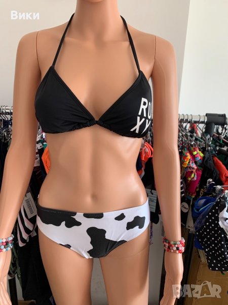 Красив бански в размер S, снимка 1