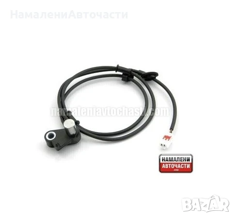 Датчик ABS GJ6A4371YC DA3011 Mazda 6 заден десен, снимка 1