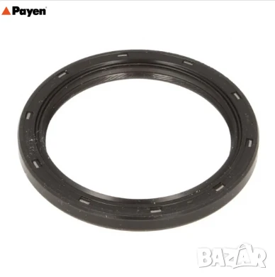 Семеринг колянов вал NJ378 Subaru Suzuki, снимка 1