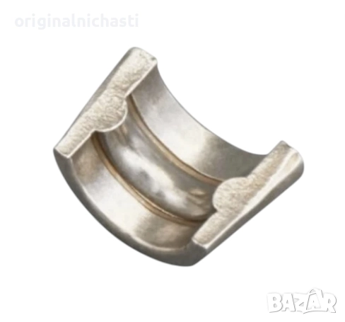 Заключващ конус клапан за СУБАРУ ФОРЕСТЪР ИМПРЕЗА ЛЕГАСИ АУТБЕК SUBARU 13210AA020 13210-AA020 OEM, снимка 1