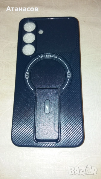 Калъф за GSM Samsung S 25 FE, снимка 1