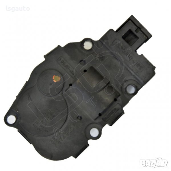 Моторче клапи парно Mercedes-Benz E-Class (W212)(2009-2016) ID:90423, снимка 1