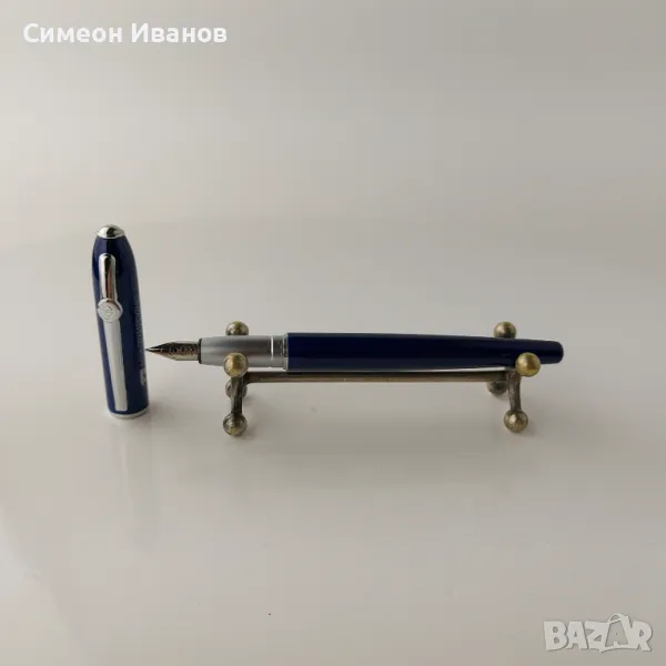 Интересна писалка Haolilai 800  #5705, снимка 1