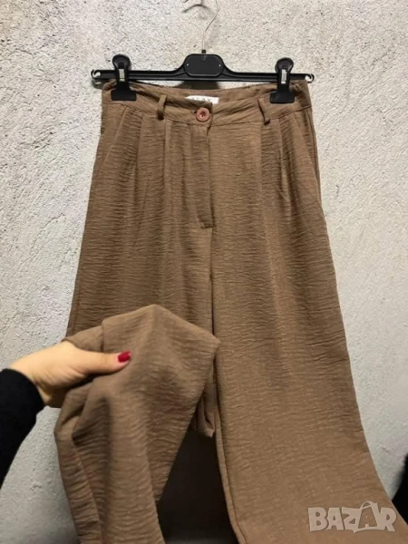 панталон , снимка 1