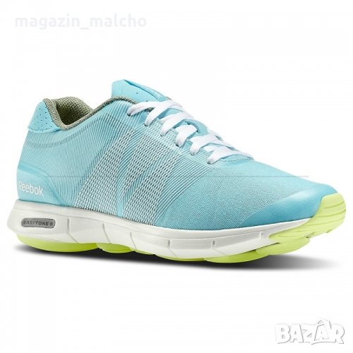 ДАМСКИ МАРАТОНКИ - REEBOK EASYTONE; размери: 35.5 и 37, снимка 1