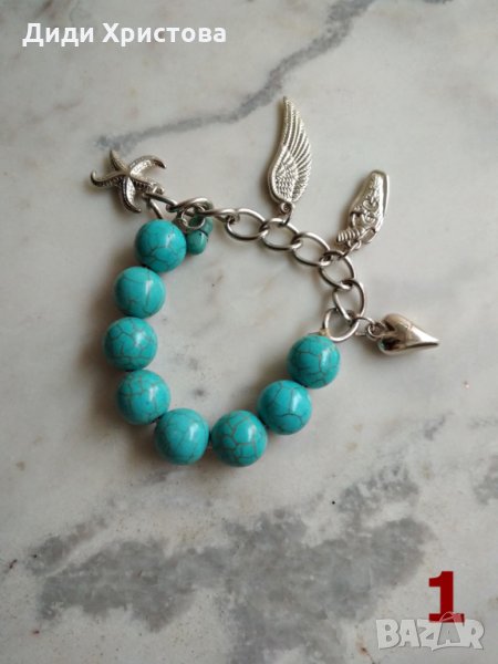 МНОГО ХУБАВИ ГРИВНИ ПО 2,50 лв., снимка 1