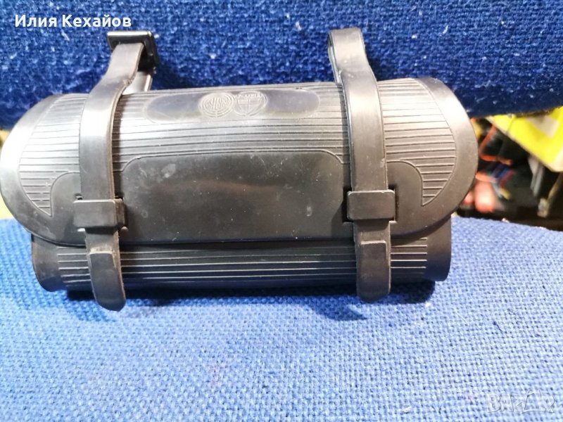 Steyr-puch , снимка 1