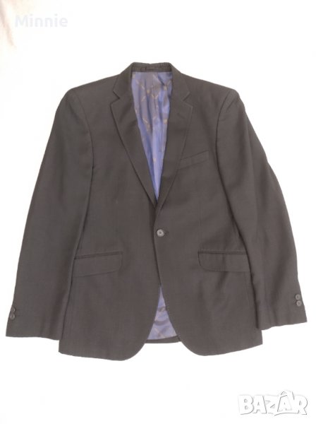 Намалявам 35 John Peter London сако, снимка 1