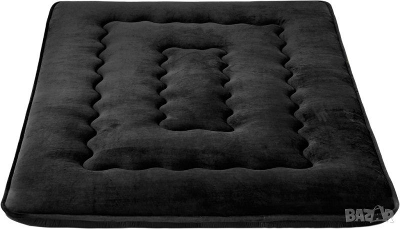 ПРОМОЦИЯ Сгъваем матрак / къмпинг матрак 100 x 200см GE20007, снимка 1