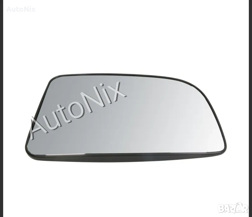 Стъкло за огледало за Mercedes Sprinter 2018 за мерцедес спринтер, снимка 1