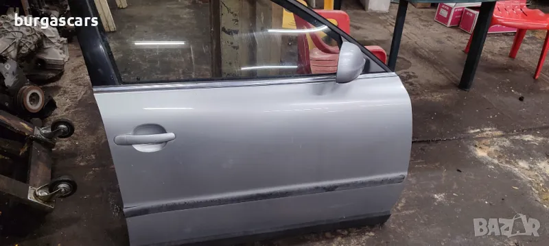 Врати предни задни лява дясна Vw Passat 5 5.5 - 90лв, снимка 1