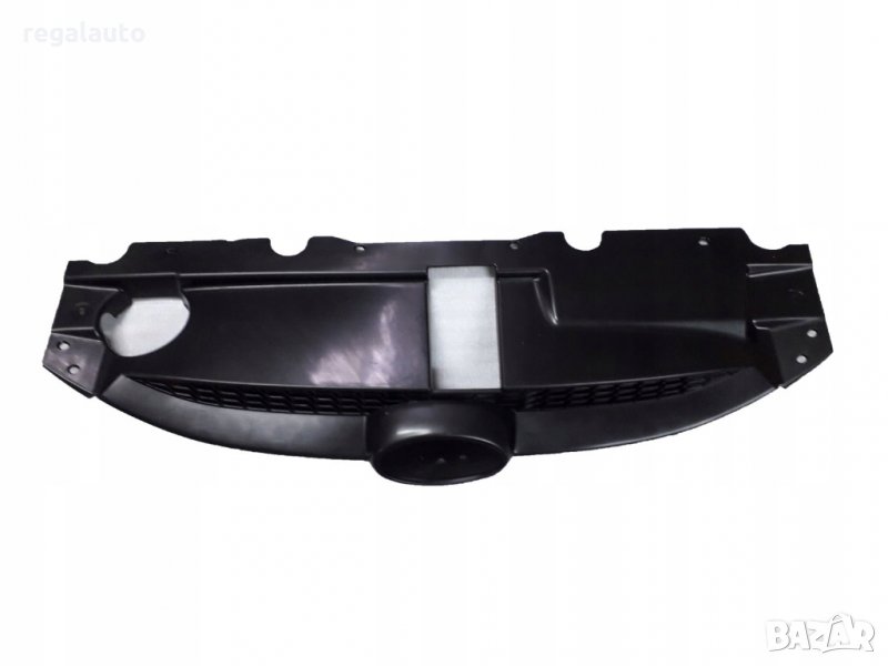 863512Y000,863502S000,решетка предна HYUNDAI TUCSON,IX35 2009-2015, снимка 1