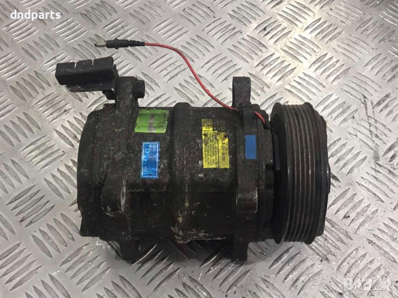 Компресор Volvo S40,1.8i,1997г., снимка 1