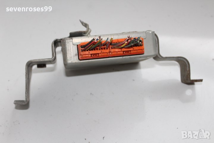 Модул сензор Airbag Хонда ЦРВ Honda CRV 1 39790-S10-E021-M1, снимка 1