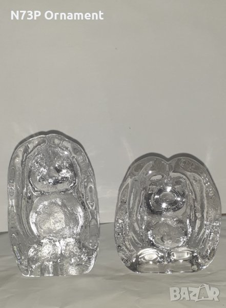 ПРЕСПАПИЕТА. ЧОВЕЧЕТА. РЪЧНА ИЗРАБОТКА. , снимка 1