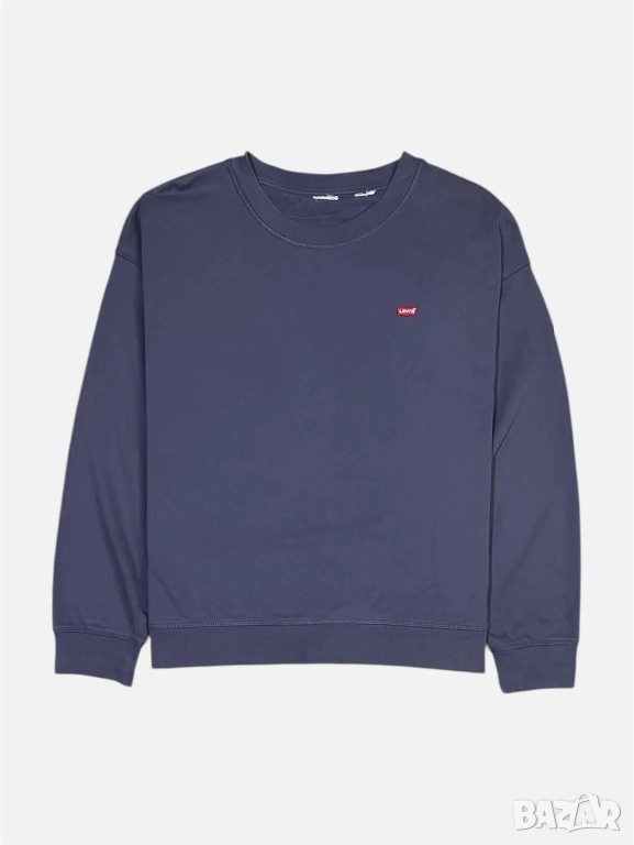 Levi’s дамска блуза, XL размер , снимка 1