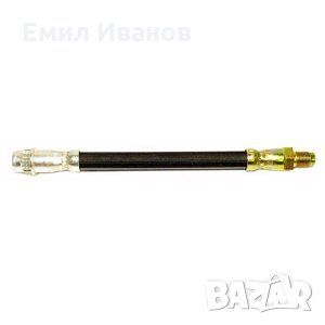 спирачен маркуч заден Рено лагуна,RENAULT LAGUNA I , снимка 1