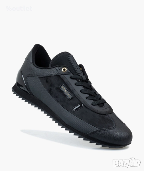 Cruyff Montanya оригинал разпродажба, снимка 1