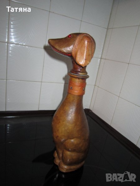  покривка;    чинии;чаши; / Коледа/; КОЖЕНО ШИШЕ –КУЧЕ; солници; метлички;, снимка 1