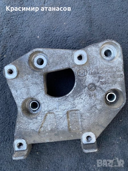 Стойка компресор за Мазда 5.RF7L15810, снимка 1