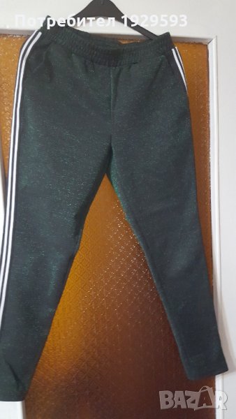 Дамско спортно долнище марка Vero Moda, снимка 1