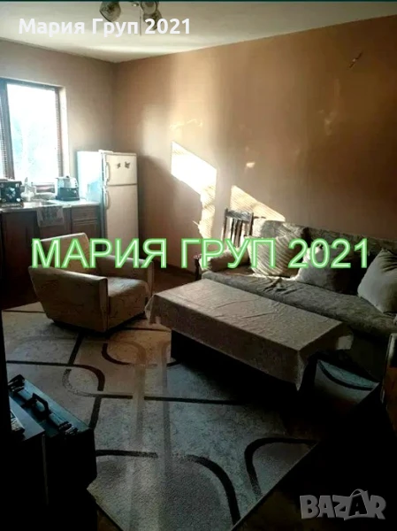 !!!ТОП ОФЕРТА!!!Продавам Апартамент в гр. Димитровград кв."Славянски"!!!, снимка 1