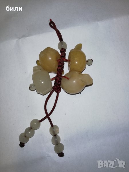 Ключодържател сувенир , снимка 1