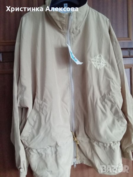 Спортен екип, снимка 1