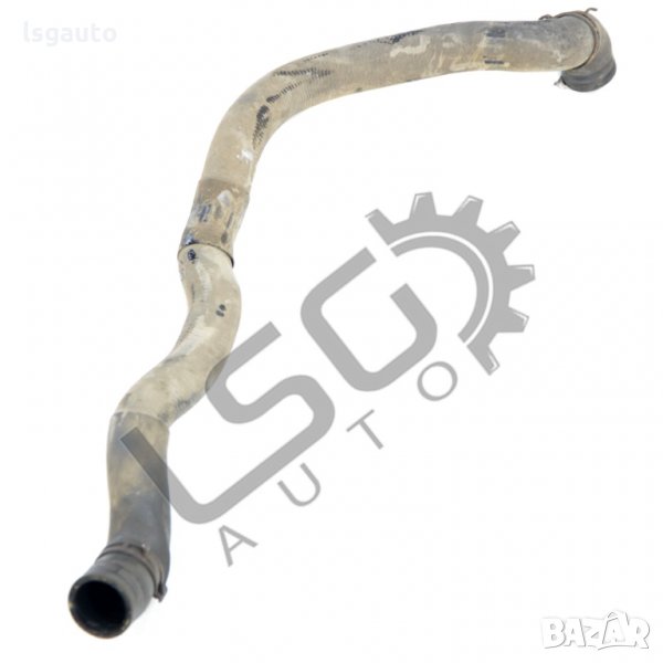 Водно съединение Volkswagen Passat (B6) 2005-2010 VP030320N-102, снимка 1