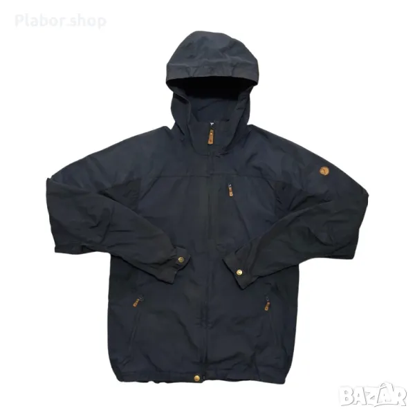 Мъжко яке Fjallraven Sten Jacket, размер L, снимка 1
