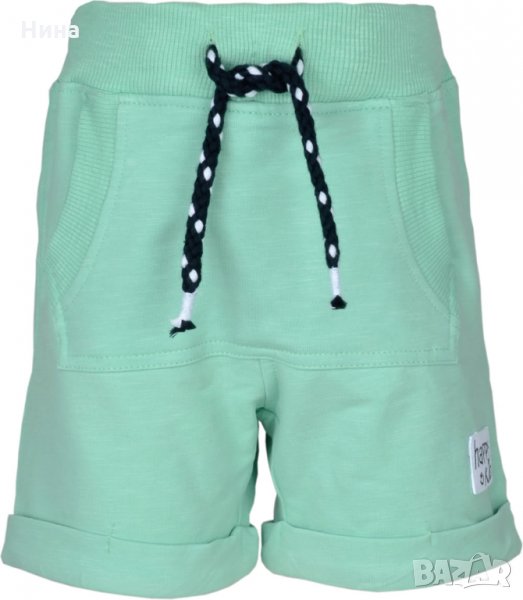 Къси панталони Name it, снимка 1