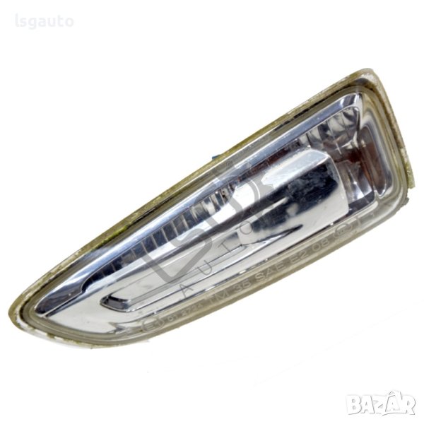Ляв мигач калник Opel Astra (J)(2010-2018) ID: 98608, снимка 1