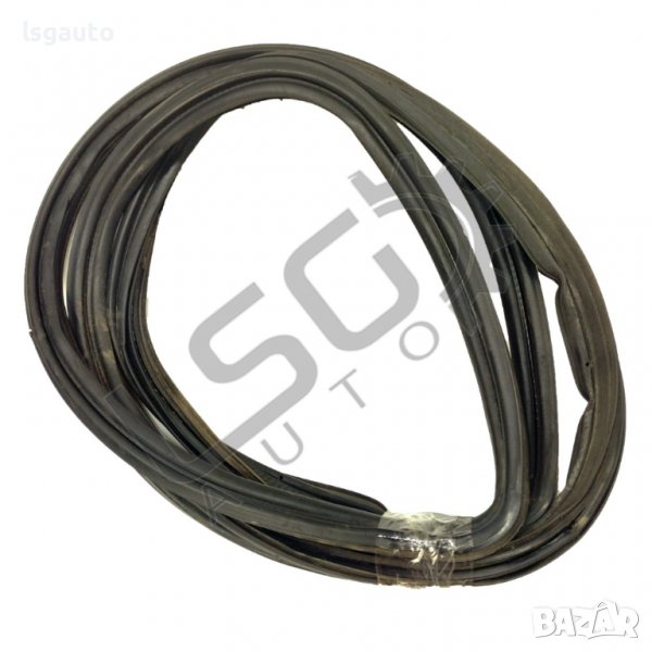 Уплътнение багажник Honda Accord VII 2002-2008 H210722N-221, снимка 1