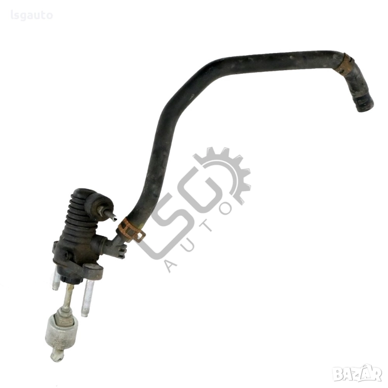 Горна помпа съединител Toyota RAV 4 III 2006-2012 ID: 154666, снимка 1