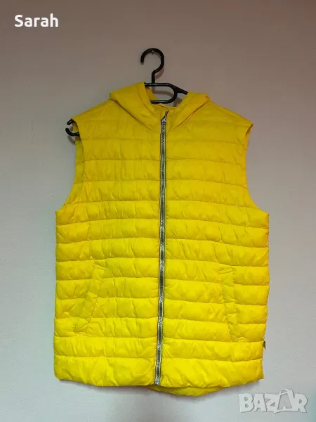 Грейка Benetton , снимка 1