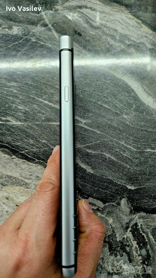 blackberry key 1, снимка 1