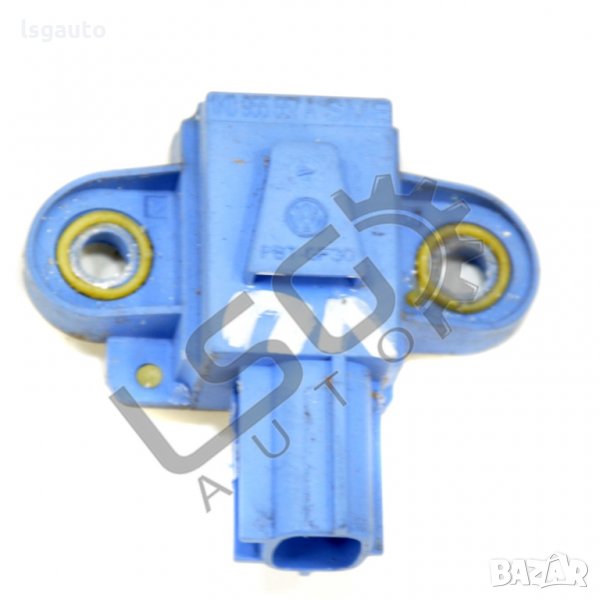 AIRBAG сензор Volkswagen Passat (B6) 2005-2010 VP030320N-214, снимка 1