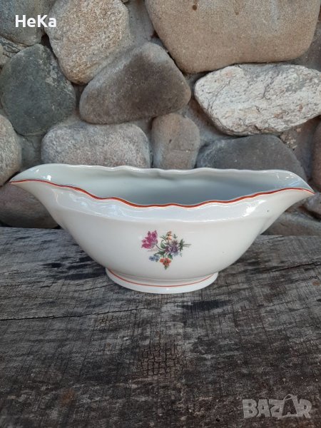 Сосиера , снимка 1