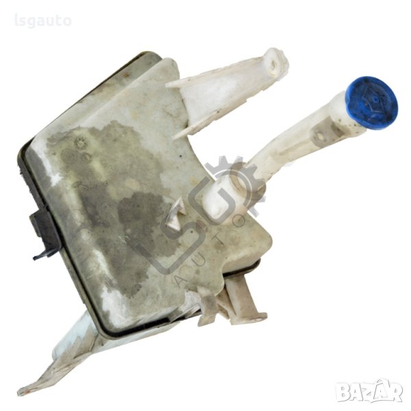 Казанче течност чистачки Toyota Avensis III(2009-2015) ID: 97912, снимка 1