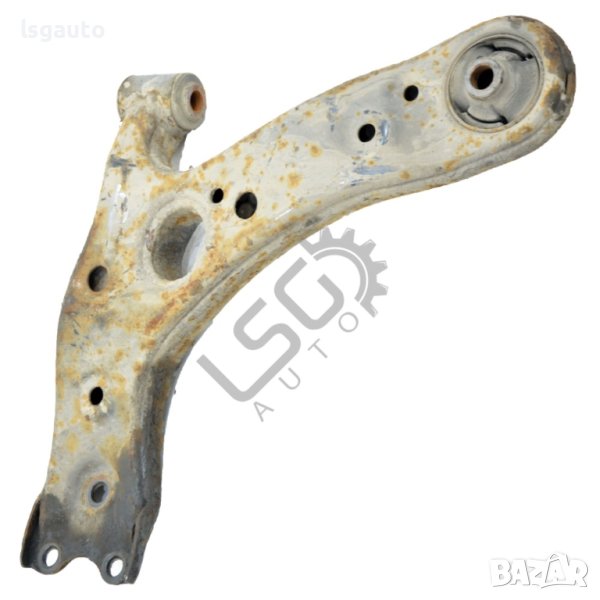 Преден десен носач Toyota Avensis III(2009-2015) ID: 97875, снимка 1