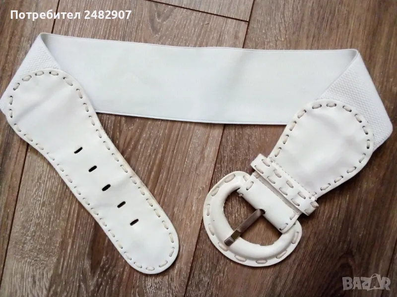 Дамски колан , снимка 1