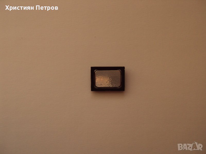 Говорител, полифония, звънец за SONY Xperia Z Ultra, снимка 1