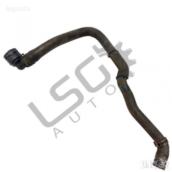 Водно съединение Volkswagen Golf VI 2008-2016 VG150822N-111, снимка 1