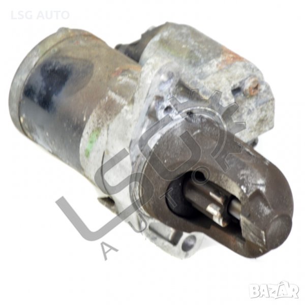 Стартер Subaru Legacy 2003-2009 SU210620N-60, снимка 1