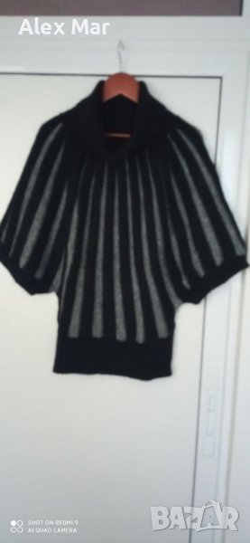 Pylover, снимка 1