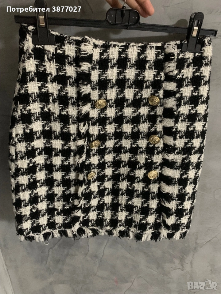 Пола, снимка 1