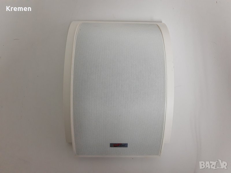 Мониторингова колона PIP AUDIO SW-109W, снимка 1