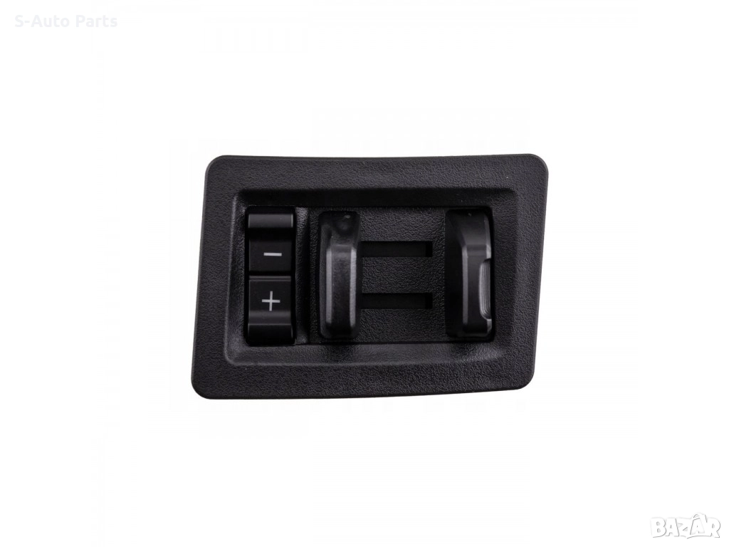 Контролен модул за спирачките на ремарке Ford F-150 2015+ GL3Z-2C006-CA, снимка 1