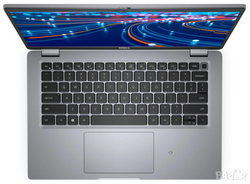 Dell Latitude 5420 i7-1185G7 / 32GB DDR4 / 1ТВ SSD - нов, снимка 1